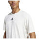 Adidas Ανδρική κοντομάνικη μπλούζα Designed for Training Intensity Tee